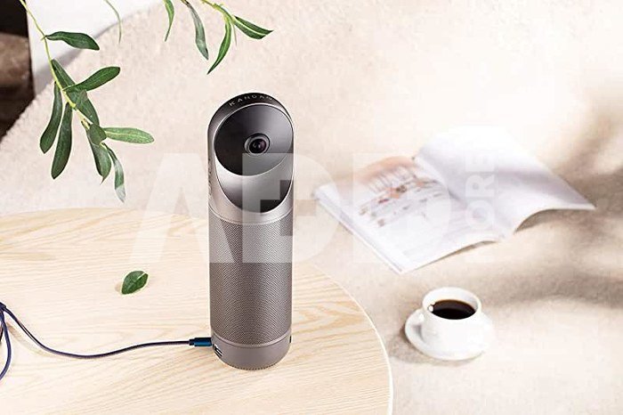 Kandao Meeting Pro 360 Degrees Conference Camera