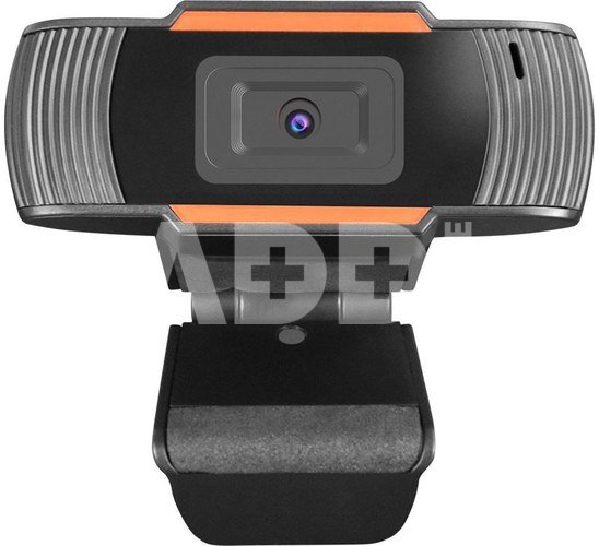 Internetinė kamera - WEB Camera Full HD1080P