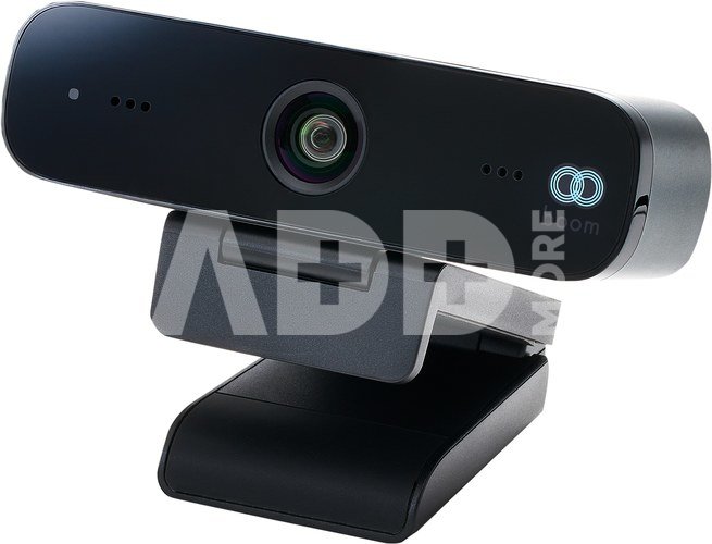 Boom Collaboration Video Conference Camera MINI