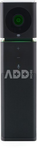 Boom Collaboration Videobar UNO Black