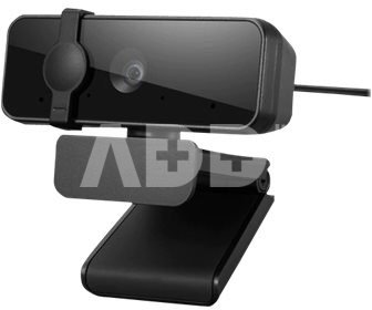 Lenovo Essential FHD Webcam Gen2 | Lenovo