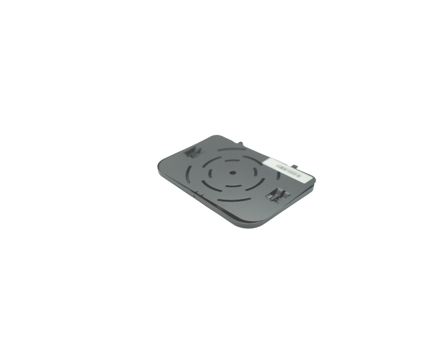 Laikiklis Boom Collaboration Ceiling mount skirta MIDI and MAGNA
