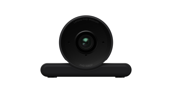 Web kamera Lenovo FHD