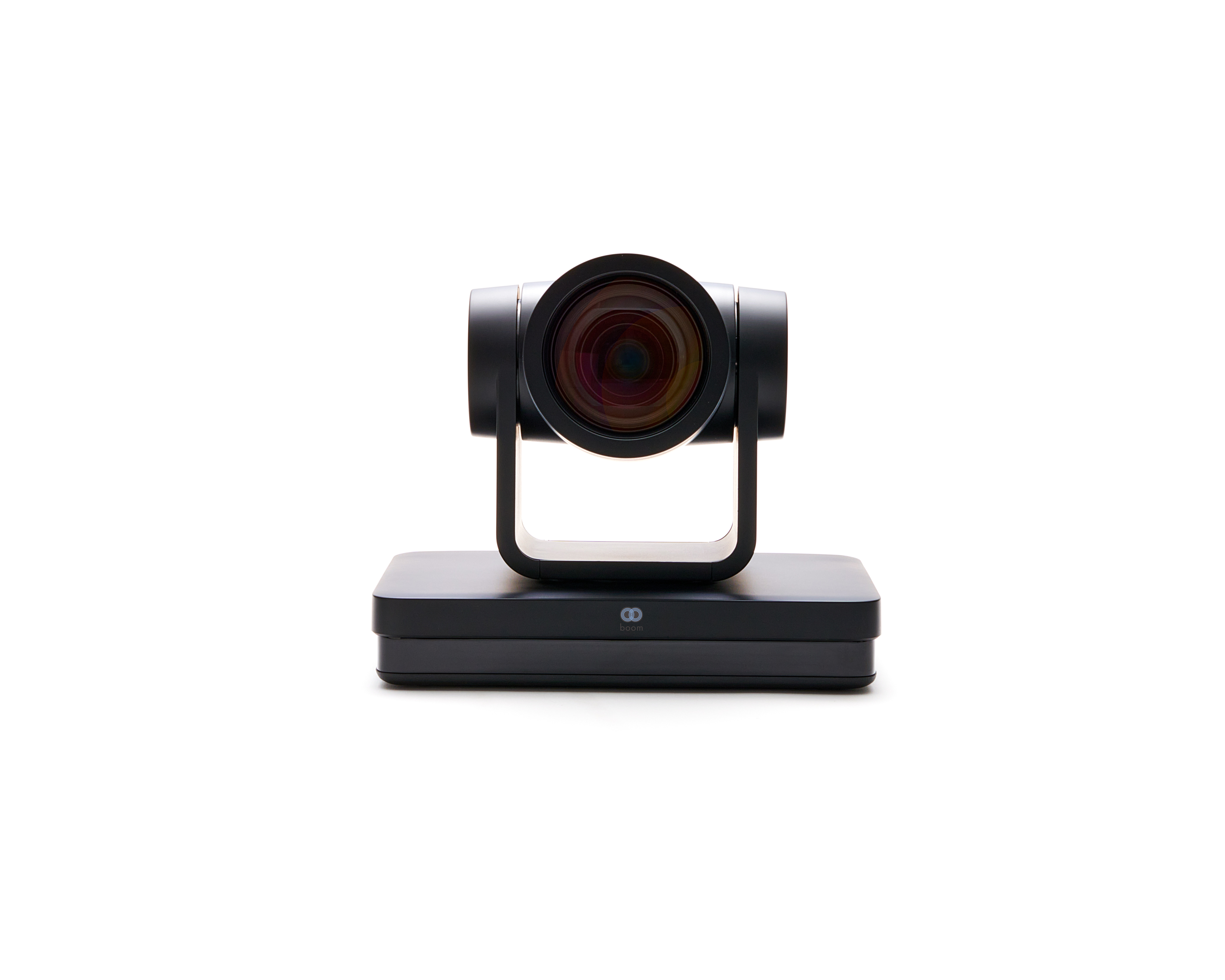 Web kamera Boom Collaboration Video Conference Camera MAGNA H.264, H.265, MJPEG, YUY2, NV12