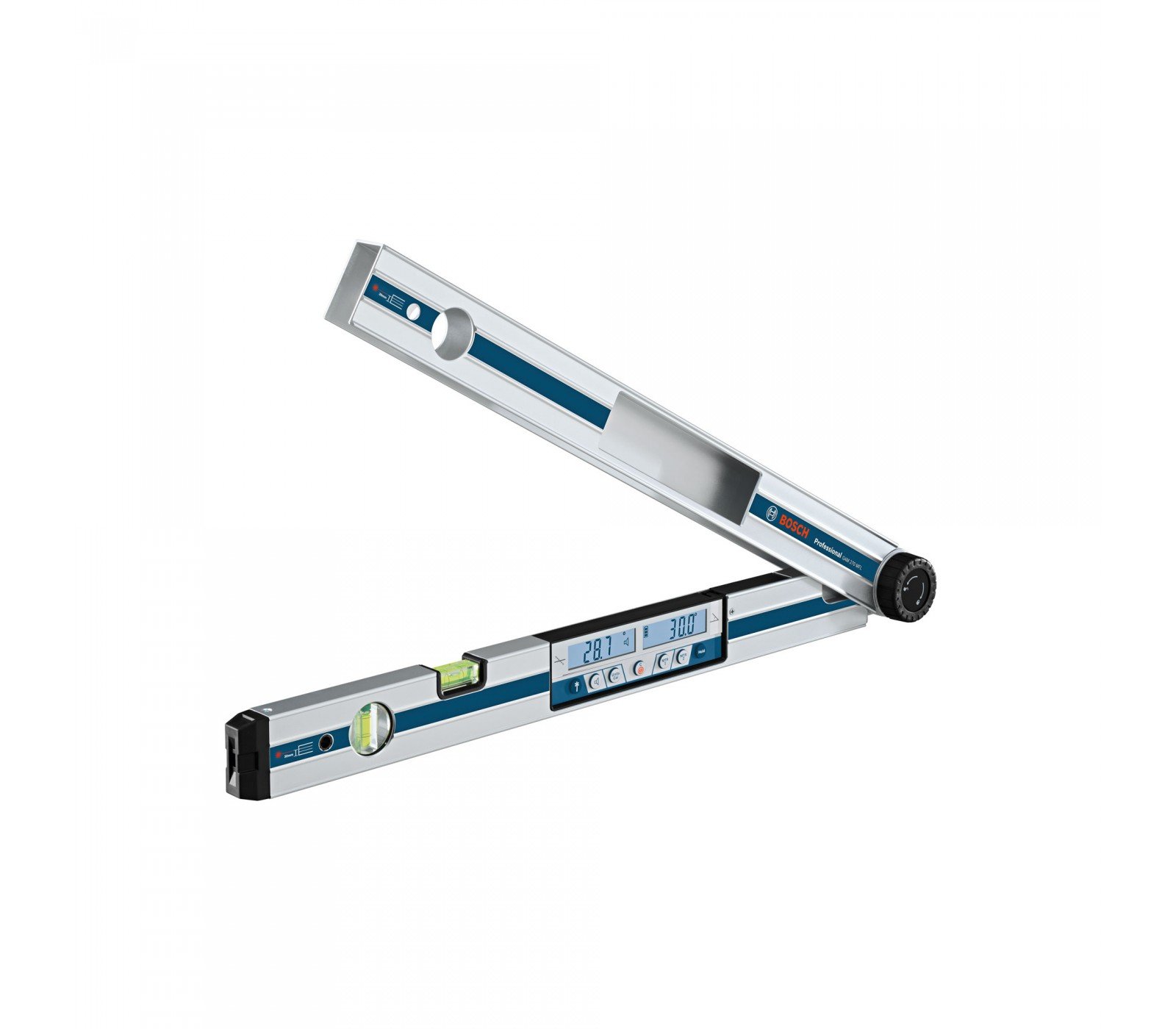 Kampamatis Bosch GAM 270 MFL