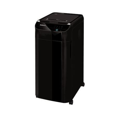 SHREDDER AUTOMAX 350C/4964102 FELLOWES|4964102