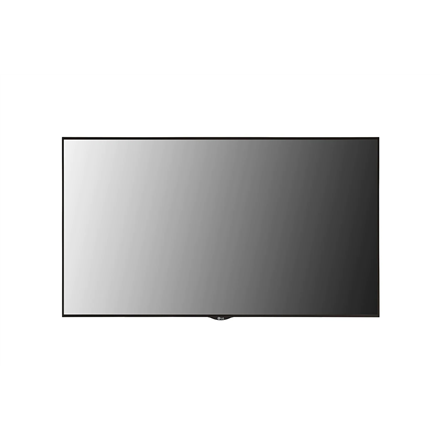 LG | 55XS4J | 55 " | Landscape/Portrait | 24/7 | WebOS | 3200 cd/m² | 9 ms | 178 ° | 178 °|55XS4J