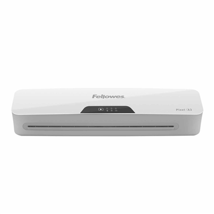 Laminator Pixel A3|5601601