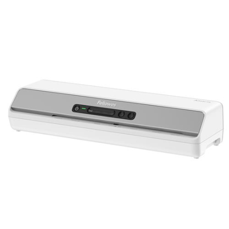 LAMINATOR AMARIS A3/8058201 FELLOWES|8058201