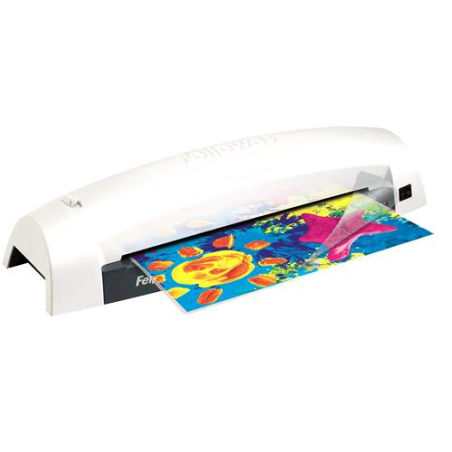 LAMINATOR LUNAR A3/5716701 FELLOWES|5716701