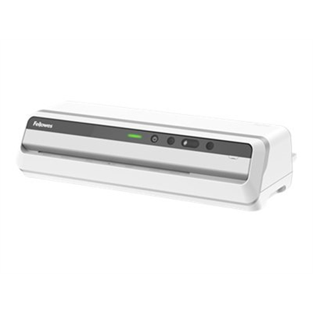 Laminator Jupiter A3 | White/Grey|5748401