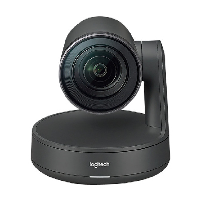 LOGITECH Rally Plus Video Conferencing Kit|960-001224