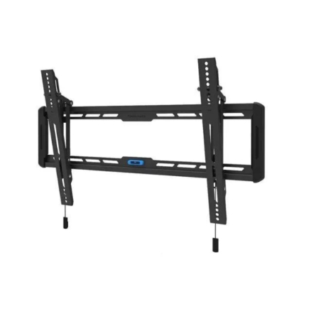 NEOMOUNTS BY NEWSTAR SCREEN WALL MOUNT (TILT, VESA 600X400)|WL35-550BL16