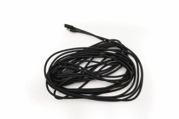 LENOVO ThinkSmart Cam 10m Cable|4X91C47404