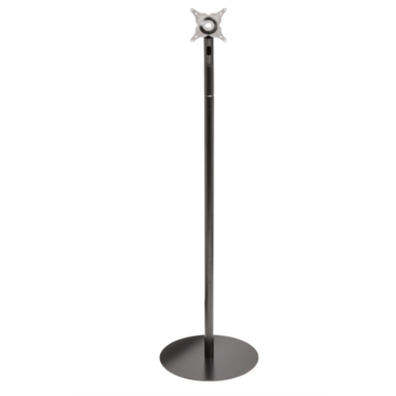 ProDVX | Floor Stand VESA 75 / 100 | FS-10|8020100