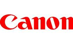 CANON SG-201 photopaper A4 20pages|1686B021