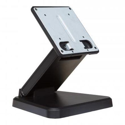 ProDVX DS-75 Foldable Deskstand | ProDVX | Foldable Deskstand VESA 75 monitorarm | DS-75|8075000