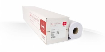 CANON 97022827 PREMIUM MATT PAPER FSC/0.841X120M|97022827