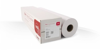 CANON 97024717 STANDARD PAPER 90G/0.594X110M|97024717