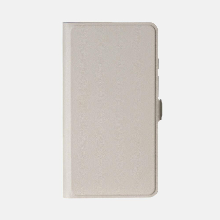 Tablet Case|ONYX BOOX|OCV0432R|White|OCV0432R|OCV0432R