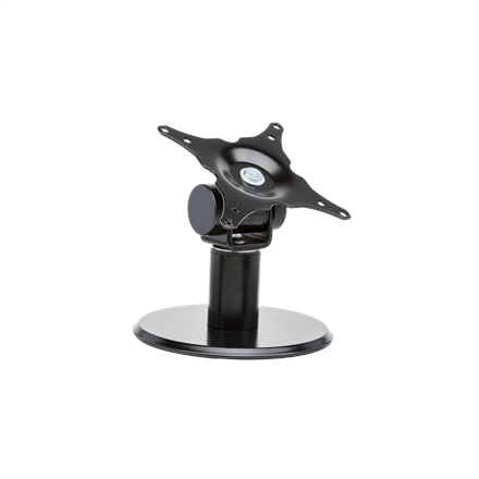 ProDVX DS-10 Desk Stand | ProDVX | DS-10 Desk Stand|8010100