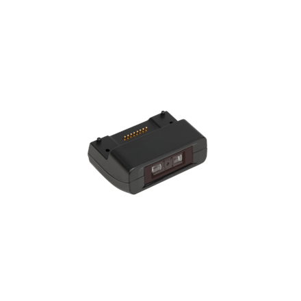 ProDVX | Barcode Module | 1D/2D|9010300