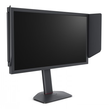 BENQ XL2566X+ 24.1inch FHD TN 240Hz|9H.LMRLB.QBE