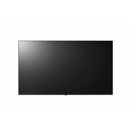 LG | 43UM662H0LC | 43 " | Landscape | 16/7 | webOS | 265 cd/m²|43UM662H0LC.AEU