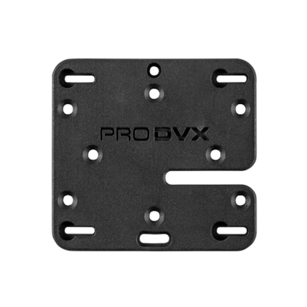 ProDVX | GM 75|8080850