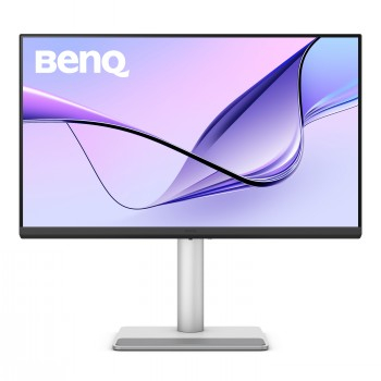 BENQ MA270U for MAC 27inch IPS 4K|9H.LMWLB.QBE