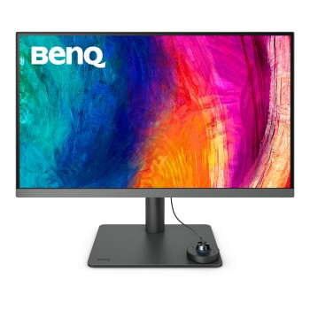 BENQ PD2706U 27”|9H.LLJLB.QBE