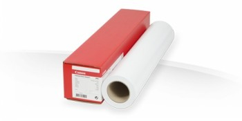 CANON 1933B 914X45 90G MATT COATED PAPER|97003011