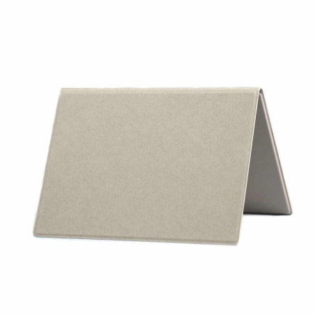 Tablet Case|ONYX BOOX|Beige|OCV0415R|OCV0415R