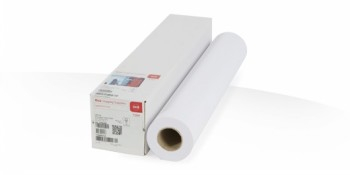 CANON 97001078 PREMIUM PAPER FSC/0.594X30M|97001078