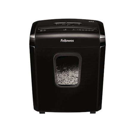 FELLOWES Professional shredder 92Cs|4631101