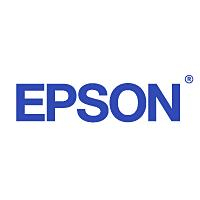 Epson WaterResistant Matte Canvas Roll, 44" x 12,2 m, 375g/m2|C13S042016