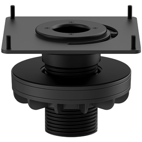 LOGITECH Tap Table Mount - WW - TABLE MOUNT|939-001811