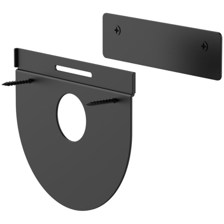 LOGITECH Tap Wall Mount - WW - WALL MOUNT|939-001817