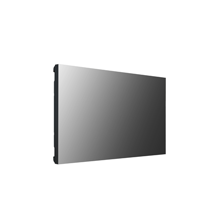 LG | 55VSM5J | 55 " | Landscape/Portrait | 24/7 | WebOS | 500 cd/m² | 1,100:1 | 8 ms | 178 ° | 178 °|55VSM5J-H.AEU