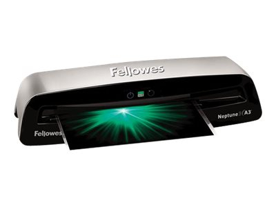 FELLOWES 5721501 Laminator Fellowes Nept|5721501