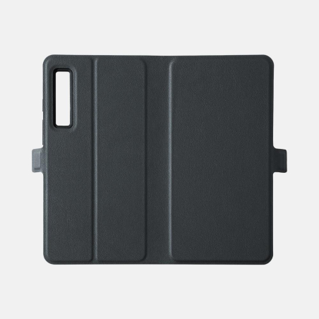 Tablet Case|ONYX BOOX|OCV0450R|Dark Grey|OCV0450R|OCV0450R