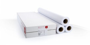 CANON 97003448 STANDARD PAPER 90G/0.914X50M|97003448