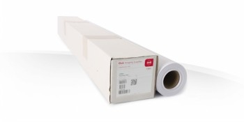 CANON 97004364 PREMIUM MATT COATED PAPER/0.5X75M|97004364