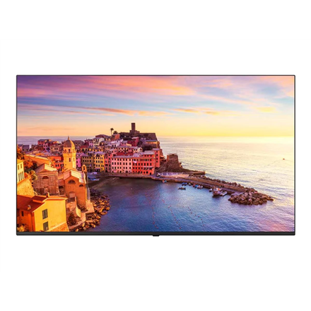 LG 55UM662H0LC 55“ 3840x2160/HDMI USB | LG|55UM662H0LC.AEU