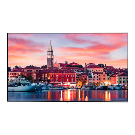 LG | 43UR762H9ZC | 43 " | Landscape | 24/7 | webOS | Wi-Fi | 300 cd/m²|43UR762H9ZC.AEU