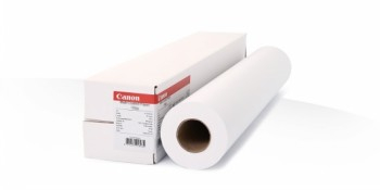 CANON 8946A 610X30 140G MATT COATED PAPER|97003014