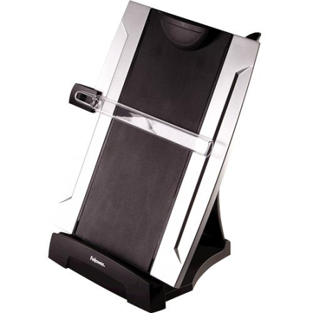 DOCUMENT HOLDER/8033201 FELLOWES|8033201