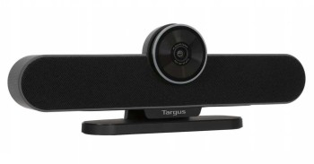 TARGUS ALL-IN-ONE 4K VIDEO CONFERENCE SYSTEM|AEM350EUZ