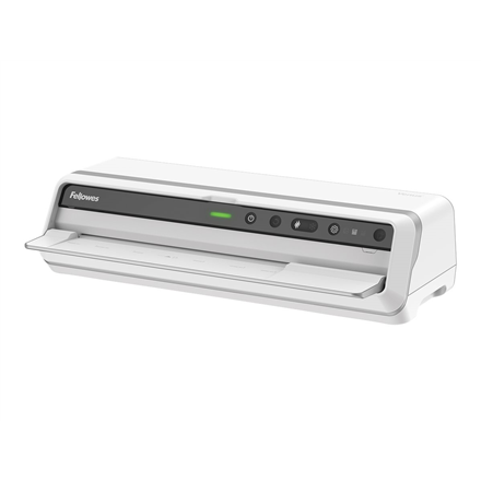 Laminator | Venus A3 | A3 | Black/Grey|5746701