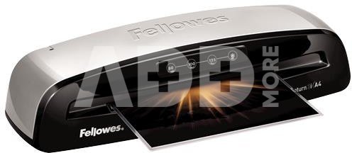 Fellowes Saturn 3i A4 Laminator